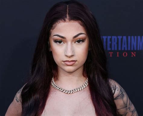 bhad bhabie forums|50 Facts About Bhad Bhabie